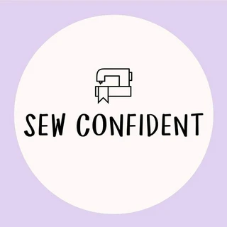 Sew Confident