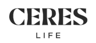 CERES LIFE