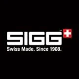 SIGG Official