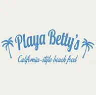 eBay Coupon
