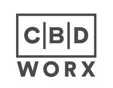 CBD Worx
