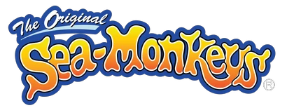 Sea Monkeys