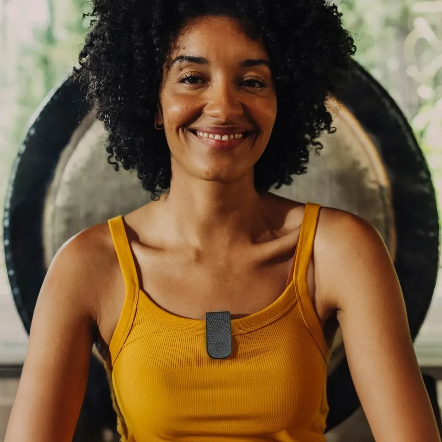 Apollo Wearable