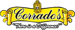 Corrados
