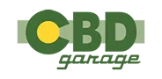 CBD Garage