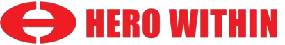 Hero Within