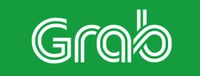 eBay Coupon