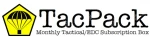 eBay Coupon