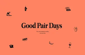 eBay Coupon