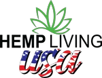 Hemp Living USA