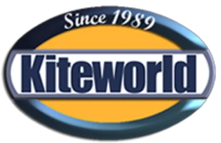Kiteworld
