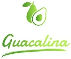 Guacalina