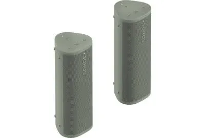 Sonos Adventure Set
