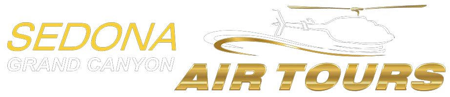 Sedona Air Tours