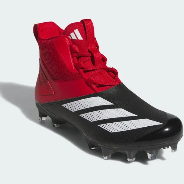 adidas Adizero Chaos American Football Cleats