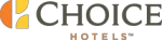 Choice Hotels