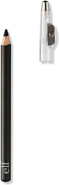 e.l.f Satin Eyeliner Pencil