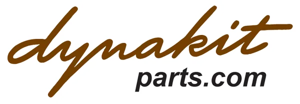 Dynakit