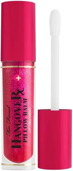 Too Faced Hangover Pillow Balm