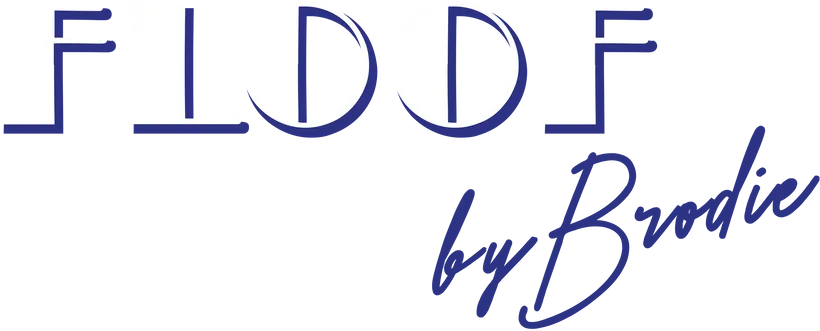 eBay Coupon