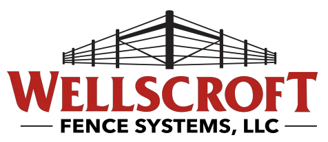 Wellscroft
