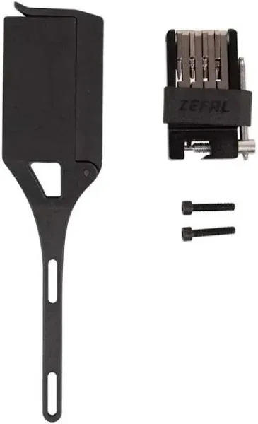 Zefal AFA 8 Plus Multi Tool