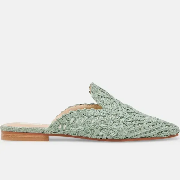 Dolce Vita Women's Diya Mule