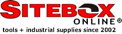 Sitebox
