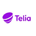 Telia