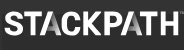 StackPath