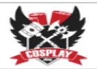 eBay Coupon