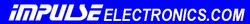 Impulse Electronics