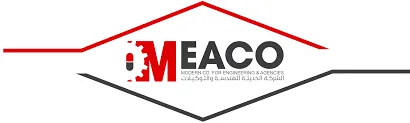 eBay Coupon