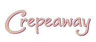 eBay Coupon