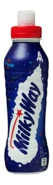 Milky Way Drink 350ml