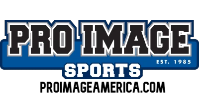 Pro Image America
