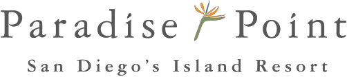 Paradise Point