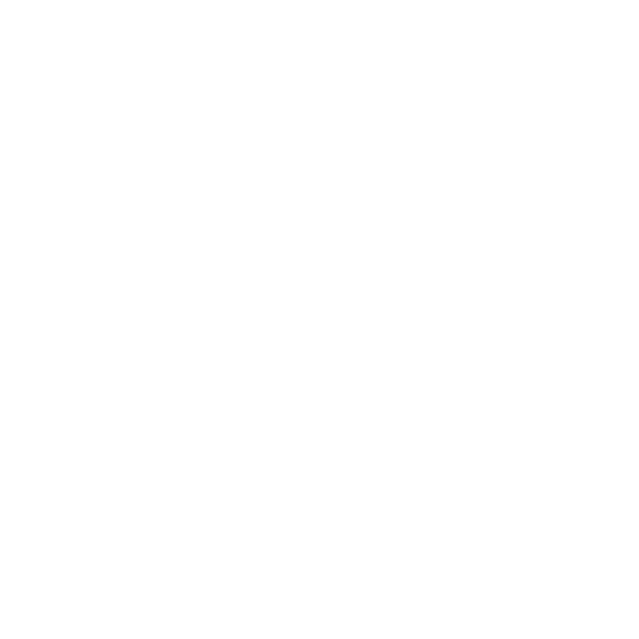 Posh Pantry