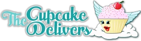 The Cupcake Delivers