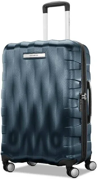 Samsonite Ziplite 6 Hardside Spinner Luggage