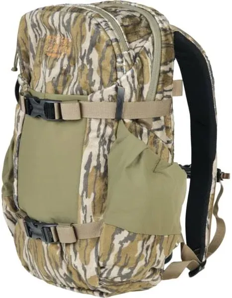 Mystery Ranch Treehouse 16 Backpack