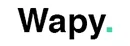 eBay Coupon