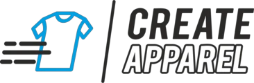 Create Apparel