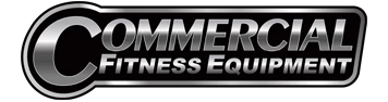 Commercial Fitness Equipment