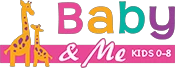 Babyandme