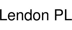 eBay Coupon