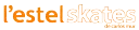 eBay Coupon