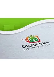 eBay Coupon