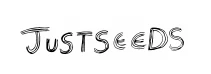 Justseeds