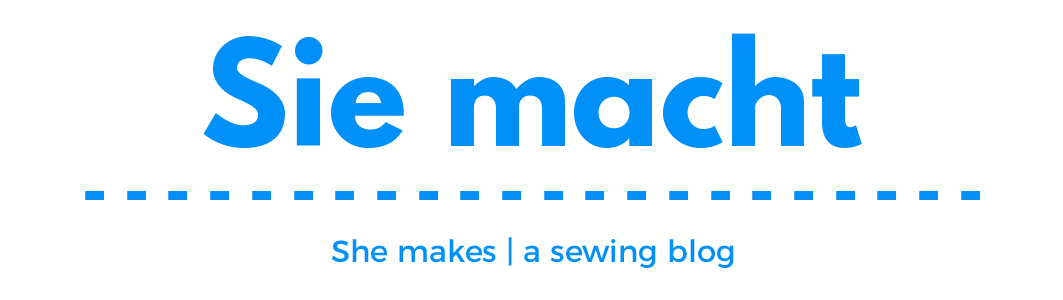Sie Macht